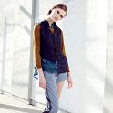 NATALIE F._JK 14
